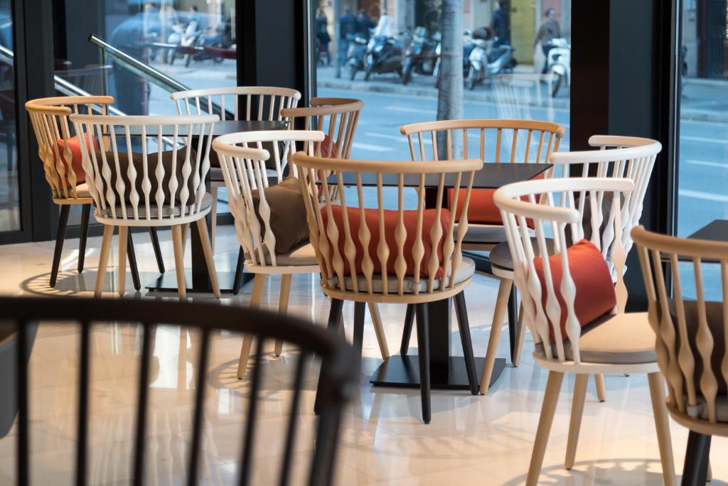 Negresco Princess 4* Sup - Resim 25