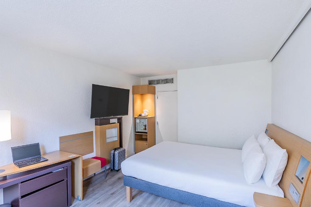 Novotel Setubal - 15