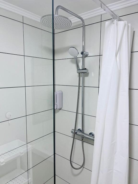 La Familia, Castellon - 17