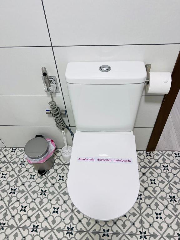 La Familia, Castellon - 14