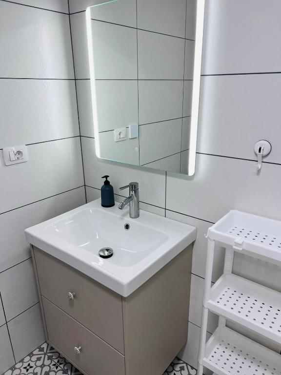 La Familia, Castellon - 15