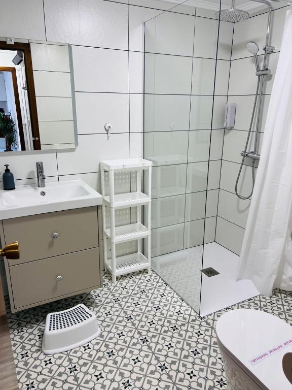 La Familia, Castellon - 16