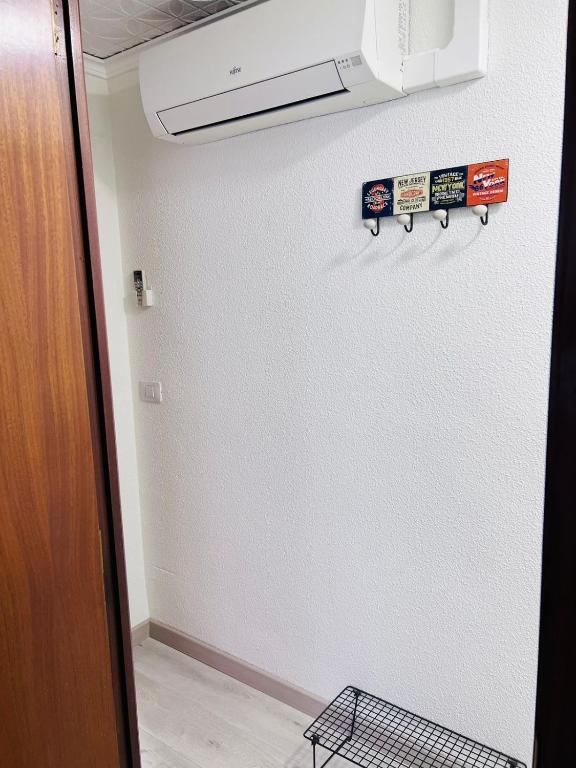 La Familia, Castellon - 18