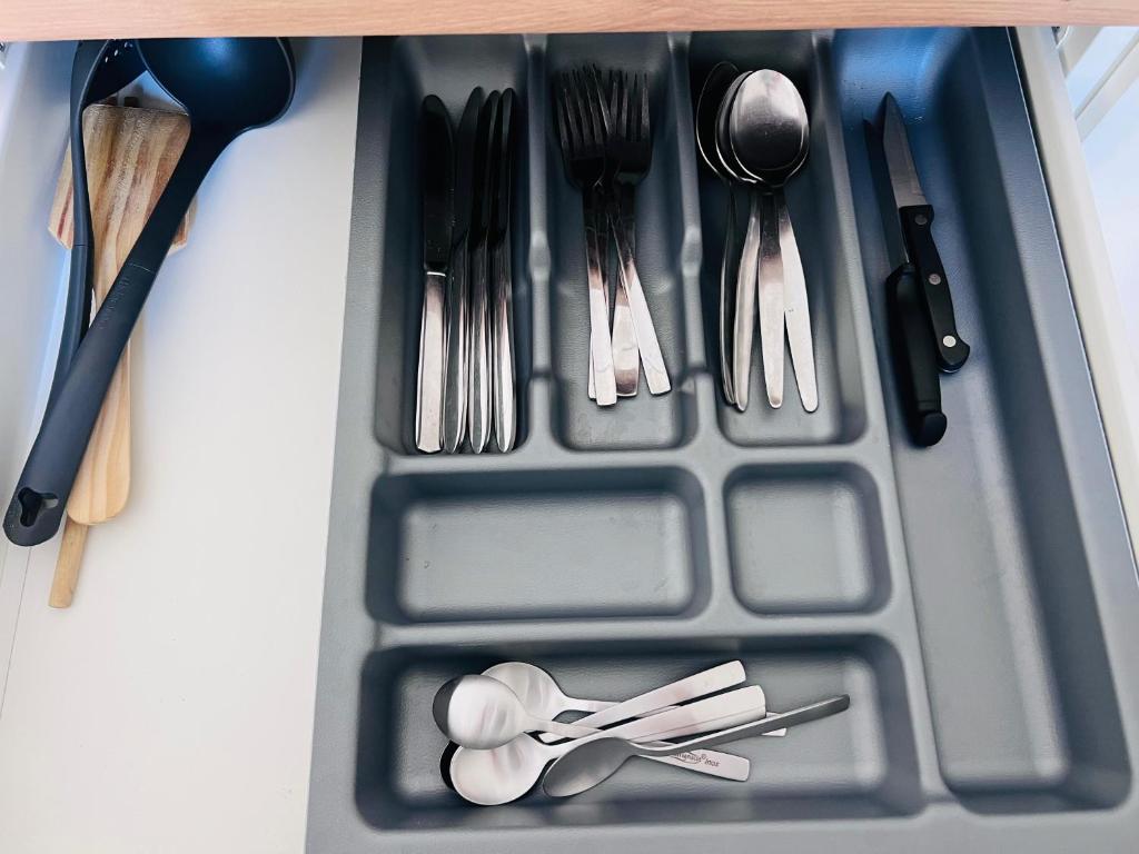 La Familia, Castellon - 10