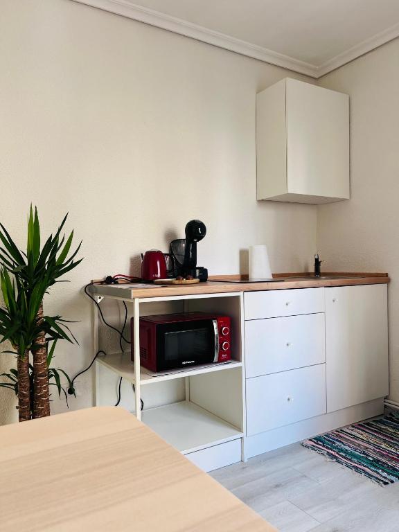 La Familia, Castellon - 6