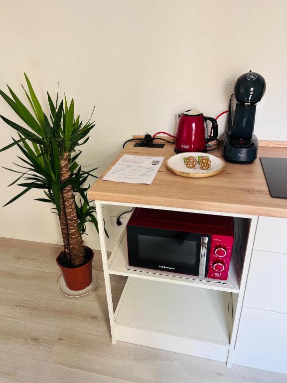 La Familia, Castellon - 7