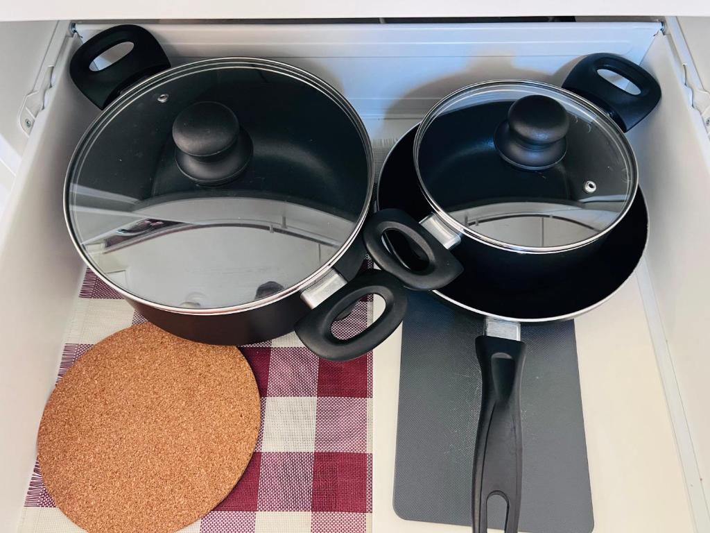 La Familia, Castellon - 11