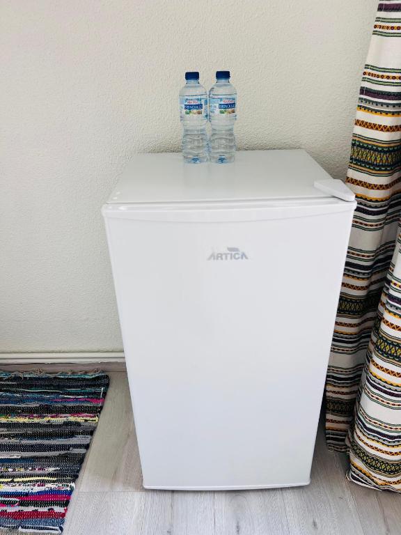 La Familia, Castellon - 12