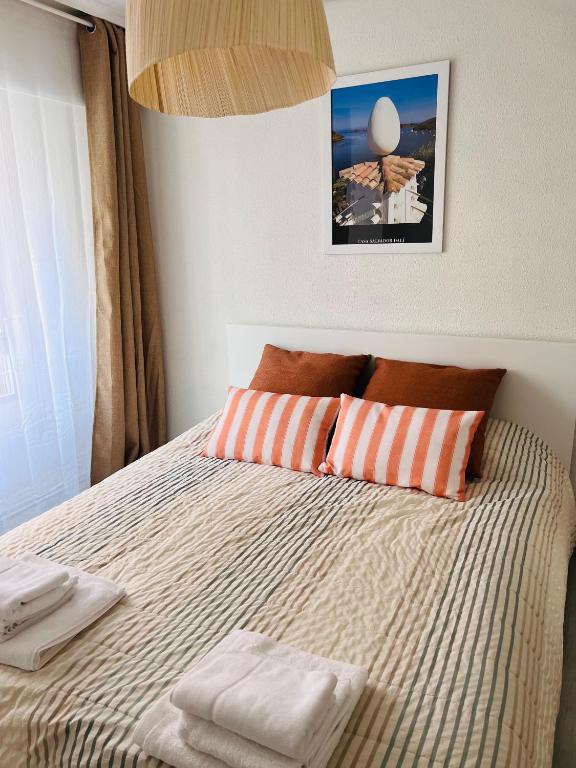 La Familia, Castellon - 5