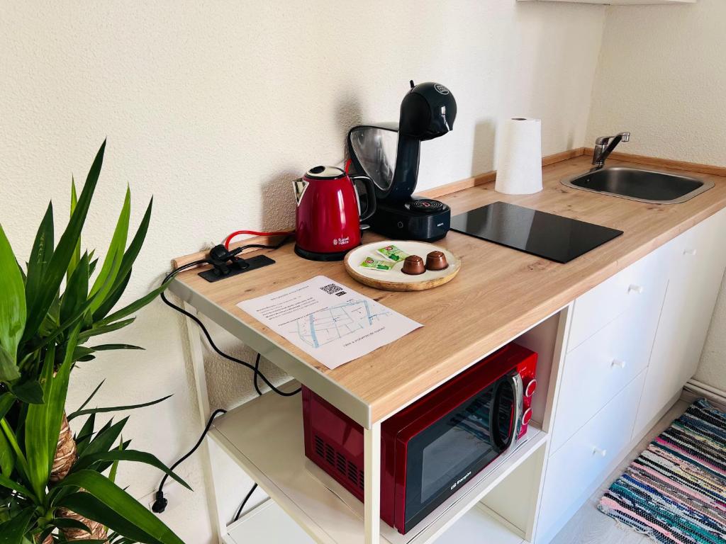 La Familia, Castellon - 9