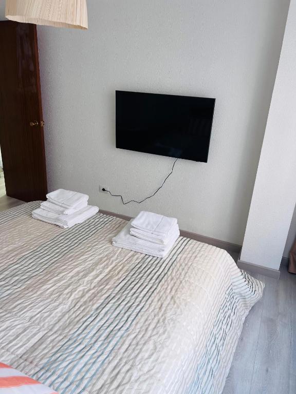 La Familia, Castellon - 3