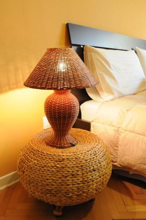 B&B Quo Vadis Arena - 10