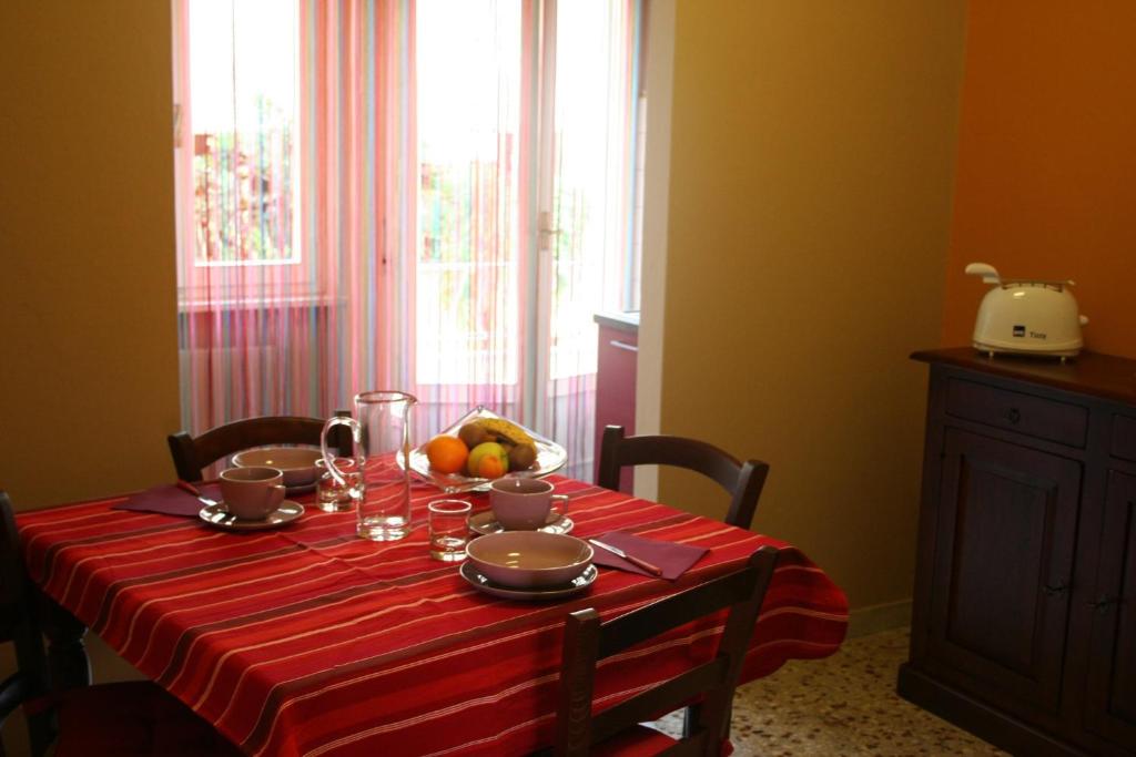 B&B Quo Vadis Arena - 19