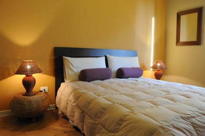 B&B Quo Vadis Arena - 11