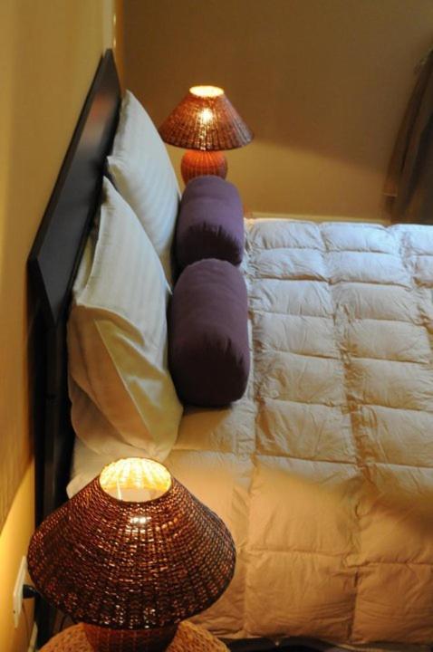 B&B Quo Vadis Arena - 12