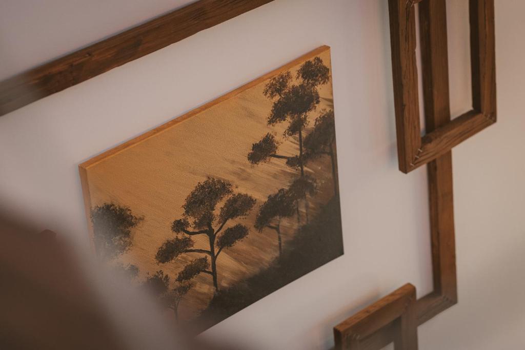 Fotografie z fotogalerie ubytování Suttogó Vendégház v destinaci Ságvár