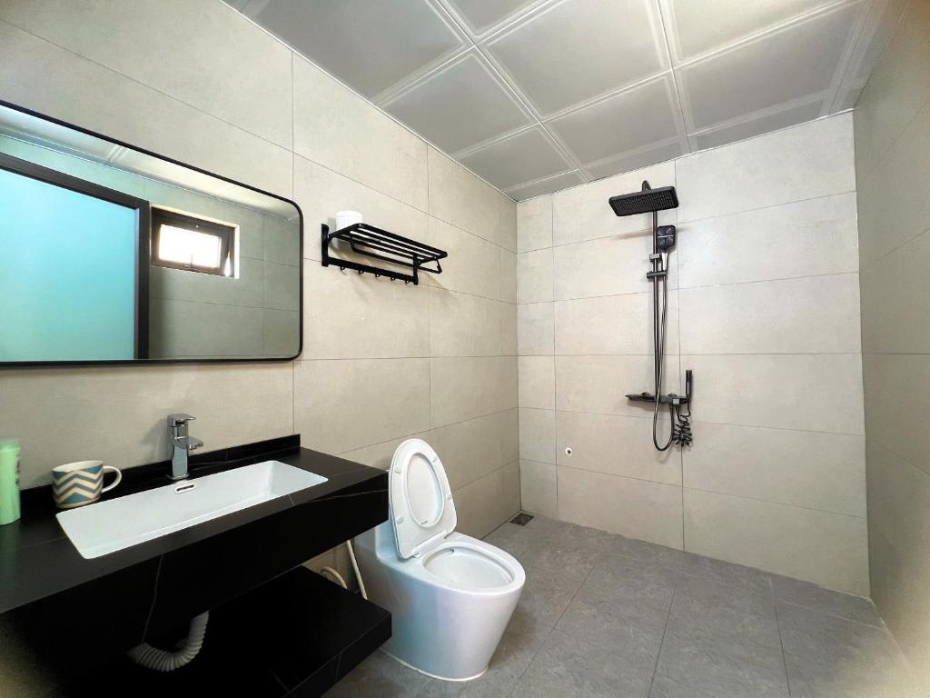 La Mai Tam Coc Homestay - 5