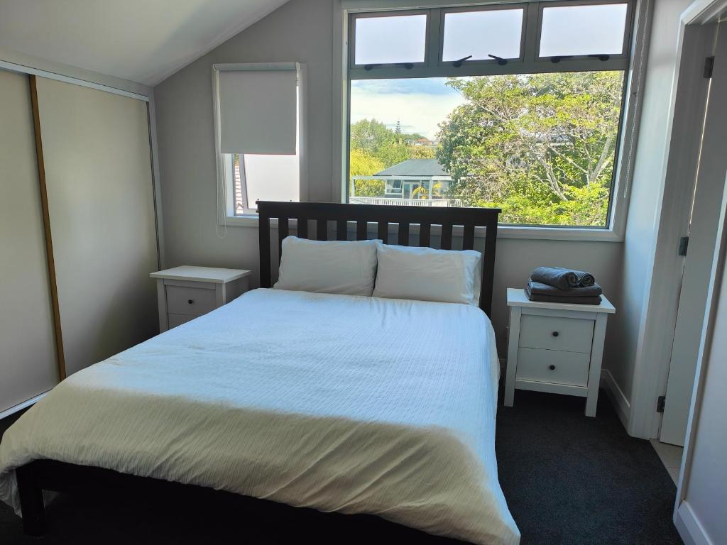 Welcome to Howick Auckland - Resim 2