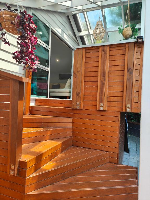 Welcome to Howick Auckland - Resim 14