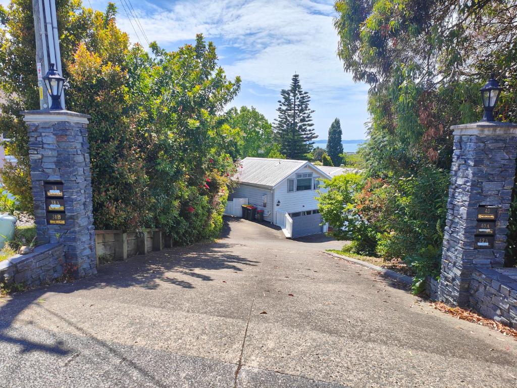 Welcome to Howick Auckland - Resim 6