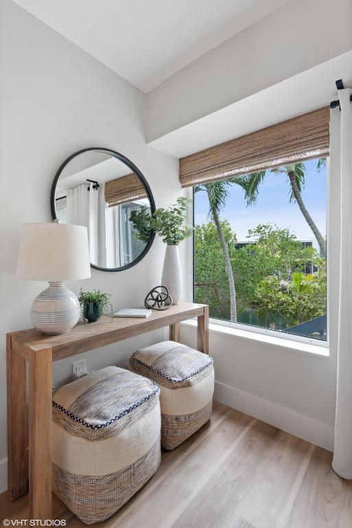 Fotografie z fotogalerie ubytování Keys Relaxing Getaway-Kawama K5 v destinaci Key Largo