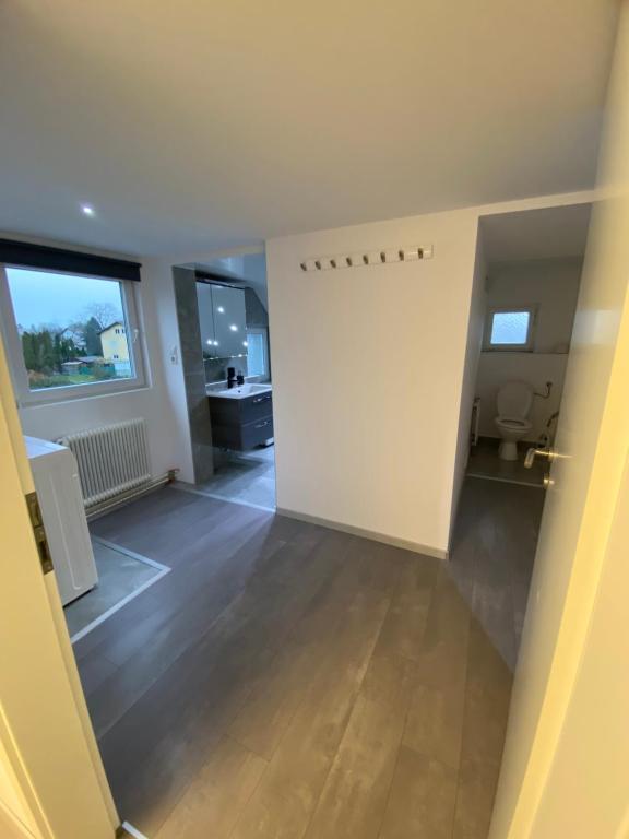 Fotografie z fotogalerie ubytování Kovacevic Rooms v destinaci Lustenau