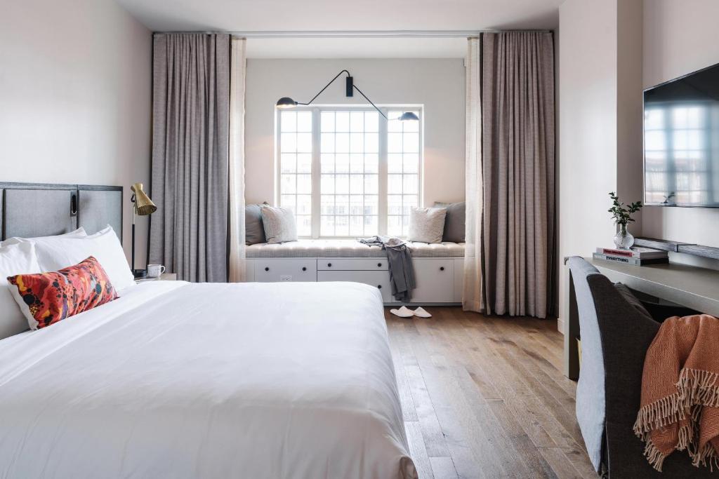 Hotel photo 35
