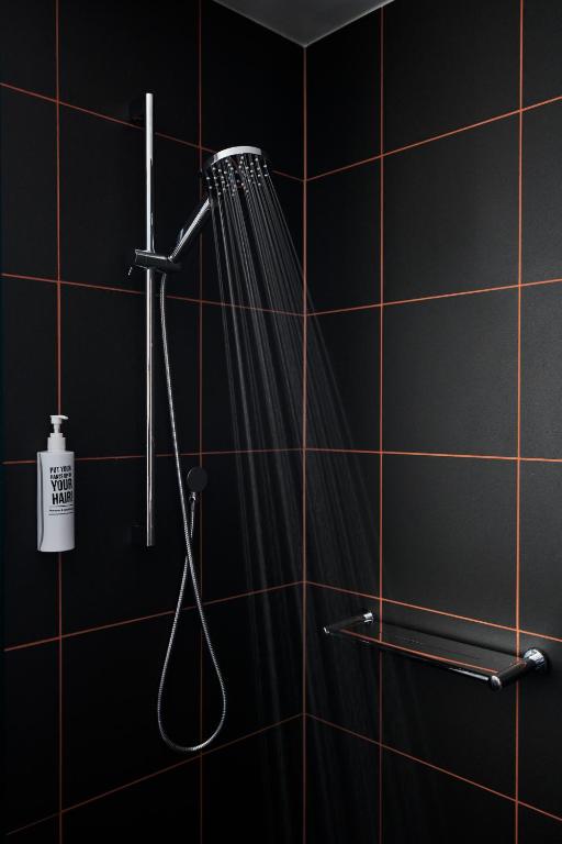 ibis Styles Melbourne Airport - Resim 17