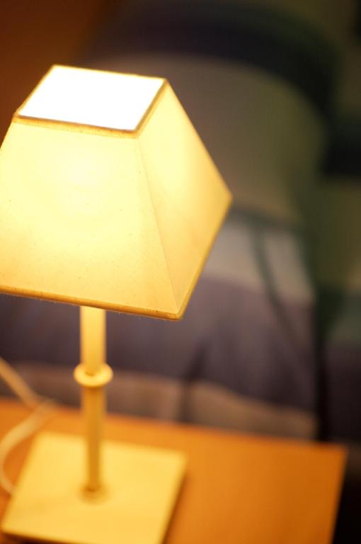 Apartamentos Urban Blue, Blue Hotels - 5