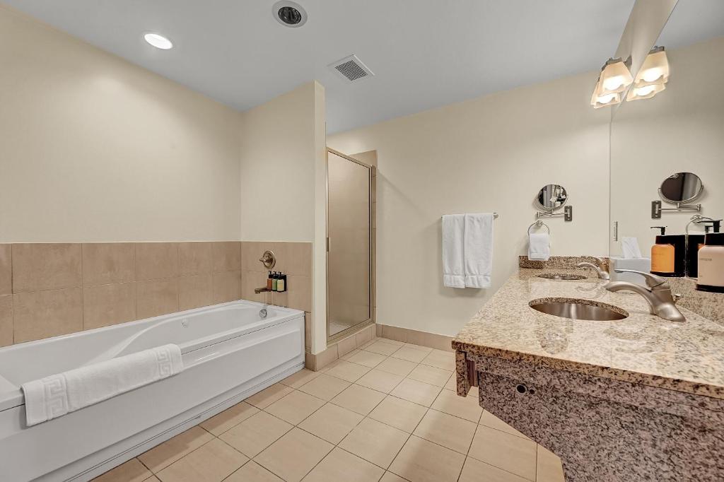 Century Casino & Hotel - Central City photo