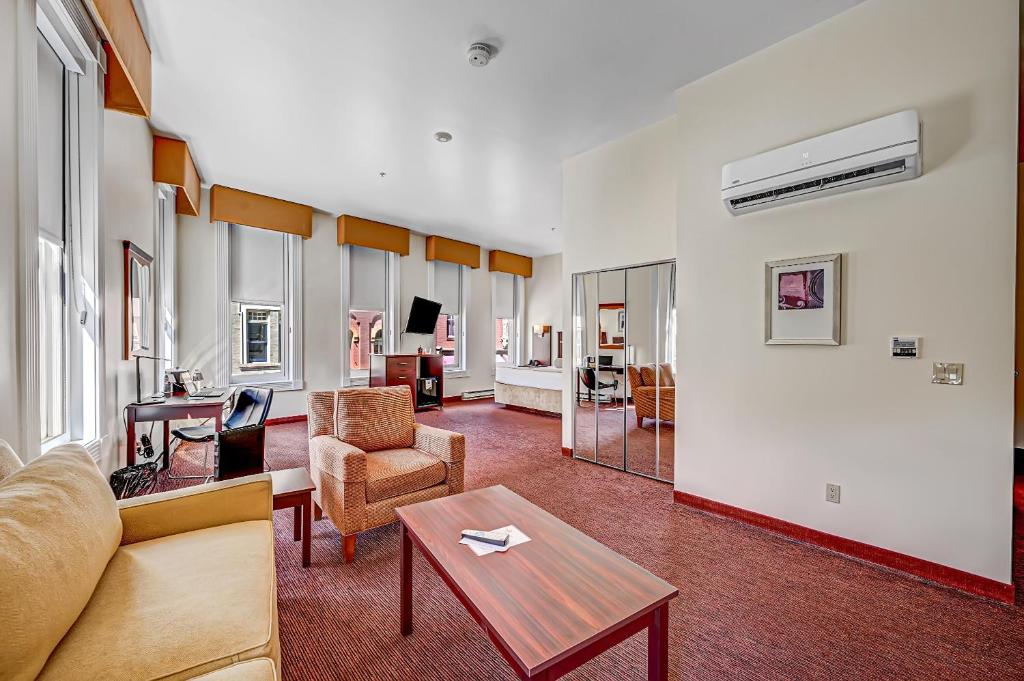 Century Casino & Hotel - Central City photo