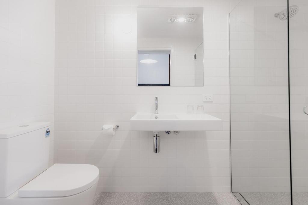 Shipwrights Arms Hotel - Resim 25