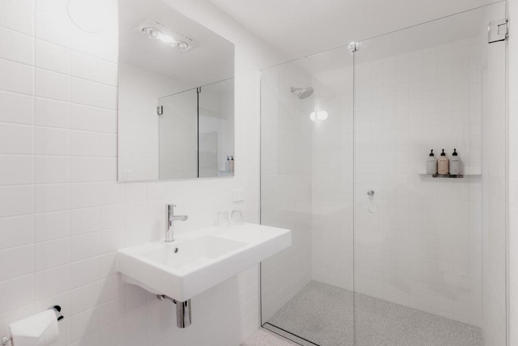 Shipwrights Arms Hotel - Resim 8