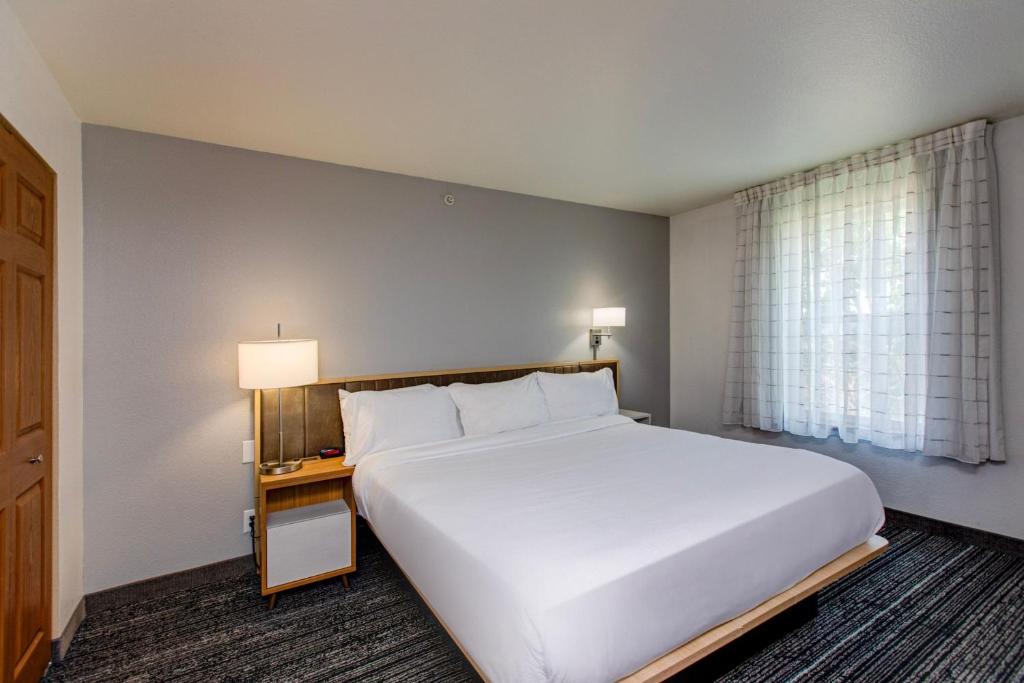 TownePlace Suites Denver Southwest/Littleton photo