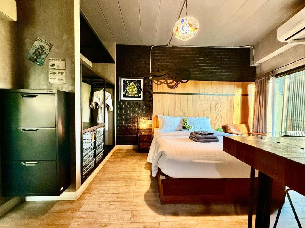 Rent V38 #420 friendly Thailand - Resim 1