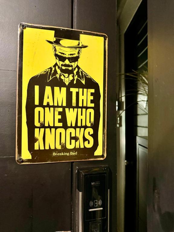 Rent V38 #420 friendly Thailand - Resim 35