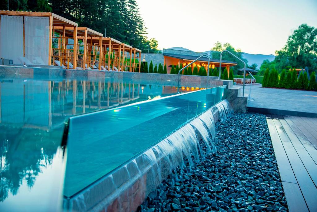 Лесби қара әйелдер порносы