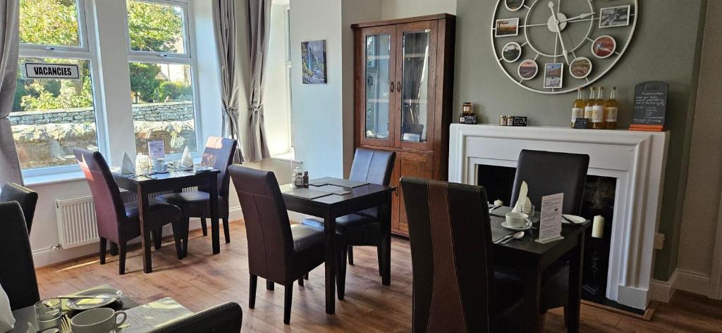 Halmer Grange Guest House photo