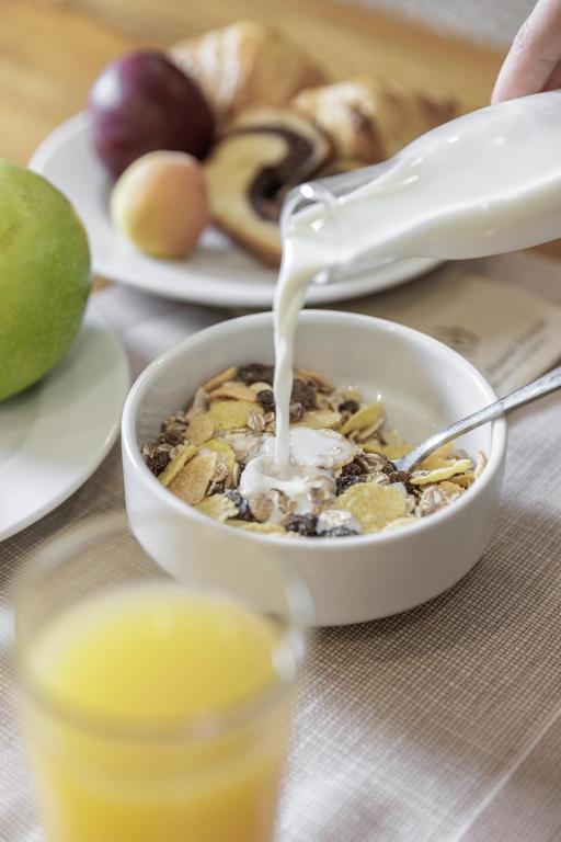 Athens Manor Houses - Resim 26