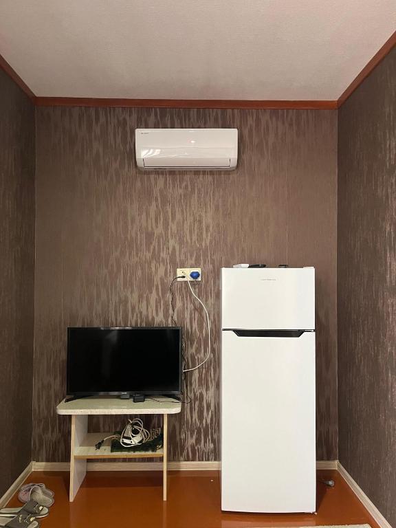 Quba Guest House - Twee Slaapkamers Appartement