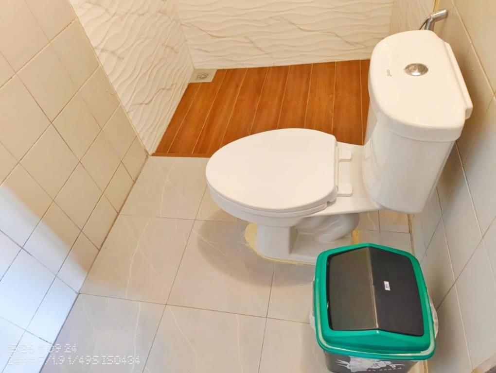 Tao Thong Villa 2 - 8