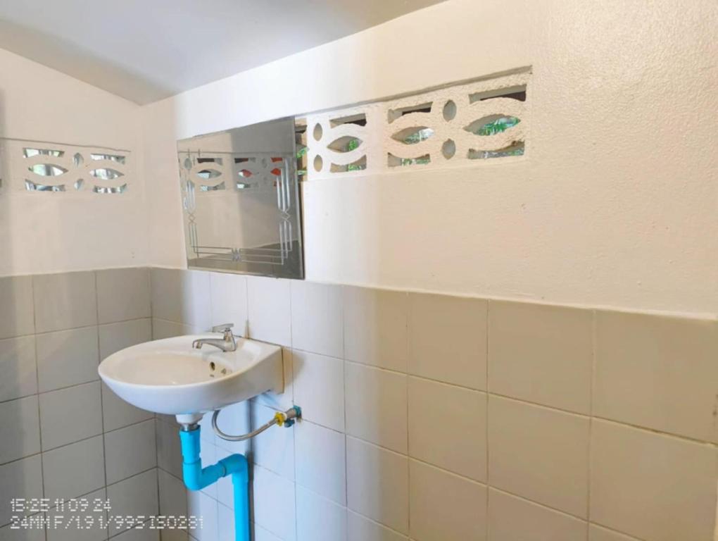 Tao Thong Villa 2 - 13