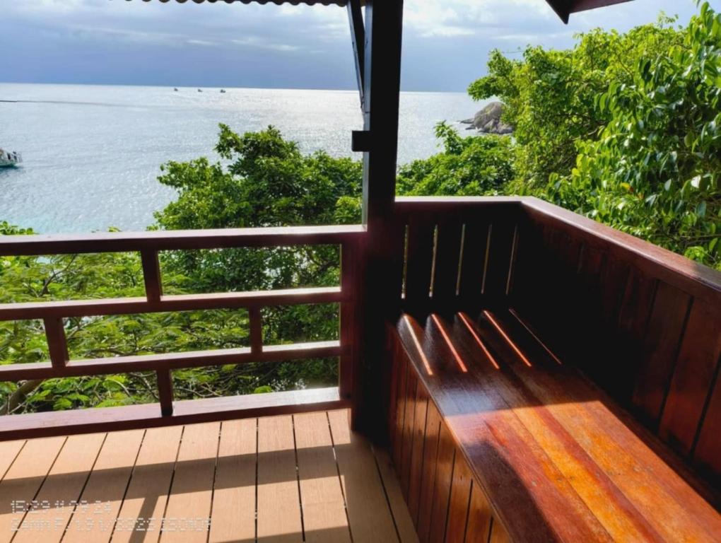 Tao Thong Villa 2 - 14