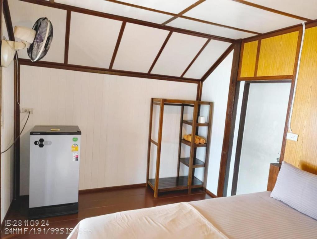 Tao Thong Villa 2 - 6