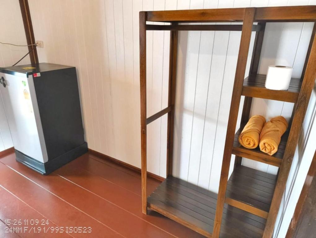 Tao Thong Villa 2 - 5