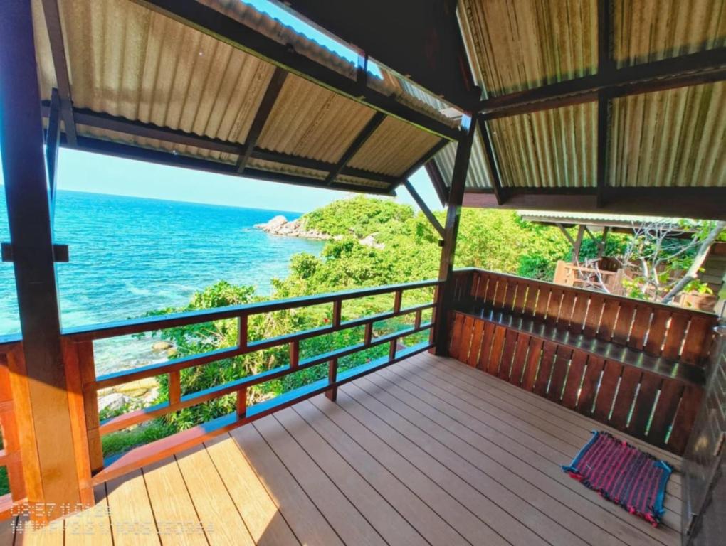 Tao Thong Villa 2 - 11