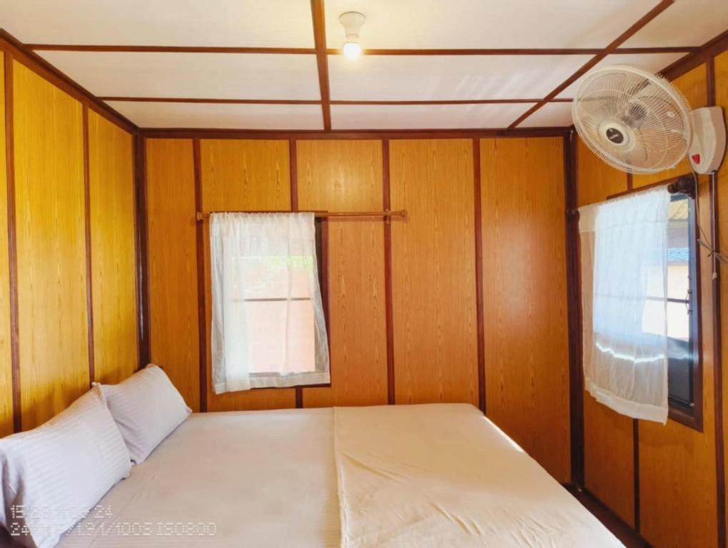 Tao Thong Villa 2 - 1