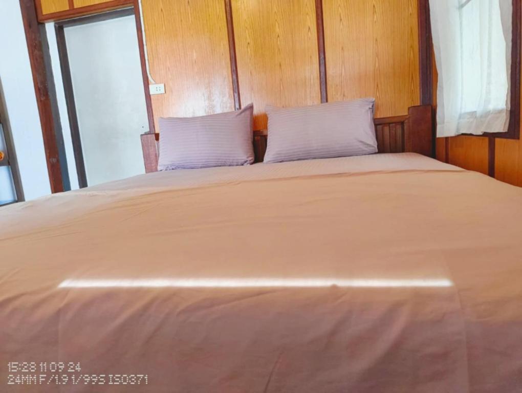 Tao Thong Villa 2 - 3