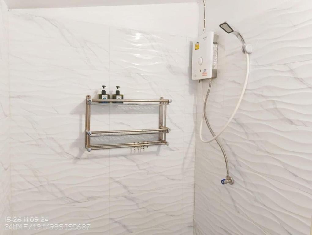 Tao Thong Villa 2 - 7