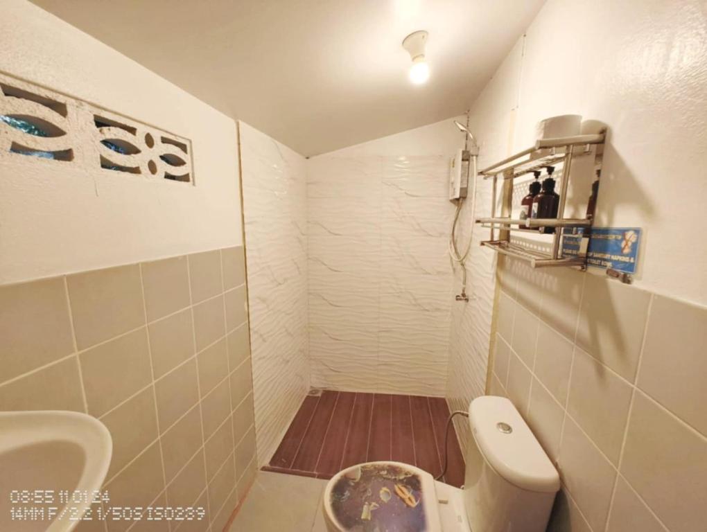 Tao Thong Villa 2 - 9